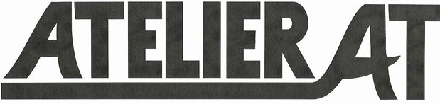 Atelier AT